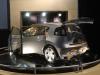 Kia Slice 3